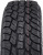 Авто шина Grenlander maga at two 275/55R20 117s Авто шина Grenlander maga at two 275/55R20 117s